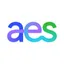 The AES Corporation