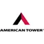 American Tower Corporation (REI