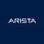 Arista Networks, Inc.