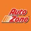 AutoZone, Inc.