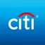 Citigroup, Inc.