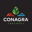 ConAgra Brands, Inc.