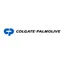 Colgate-Palmolive Company