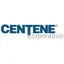 Centene Corporation