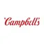 The Campbell's Company