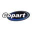 Copart, Inc.