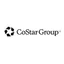 CoStar Group, Inc.