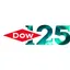 Dow Inc.