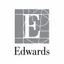 Edwards Lifesciences Corporatio