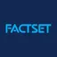 FactSet Research Systems Inc.