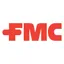 FMC Corporation