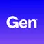 Gen Digital Inc.