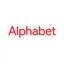 Alphabet Inc.