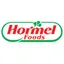 Hormel Foods Corporation