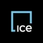 Intercontinental Exchange Inc.