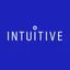 Intuitive Surgical, Inc.