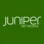 Juniper Networks, Inc.