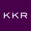 KKR & Co. Inc.