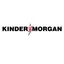 Kinder Morgan, Inc.