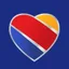 Southwest Airlines Company