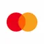 Mastercard Incorporated