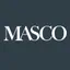 Masco Corporation