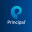 Principal Financial Group Inc