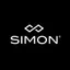 Simon Property Group, Inc.