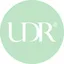 UDR, Inc.