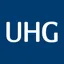 UnitedHealth Group Incorporated