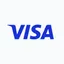 Visa Inc.