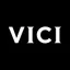 VICI Properties Inc.