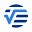 Verisk Analytics, Inc.