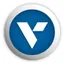 VeriSign, Inc.