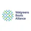 Walgreens Boots Alliance, Inc.