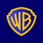 Warner Bros. Discovery, Inc. - 