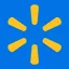 Walmart Inc.